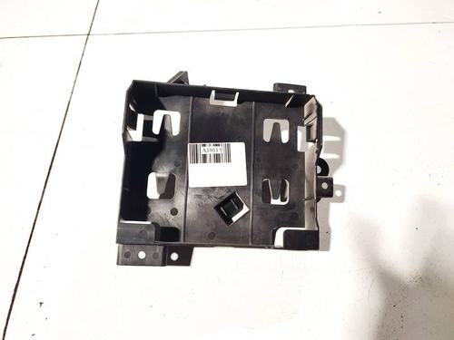 Used Other Other AUDI A4 B8 (8K2) 2.0 TDI (143 hp) 35085170 35085170