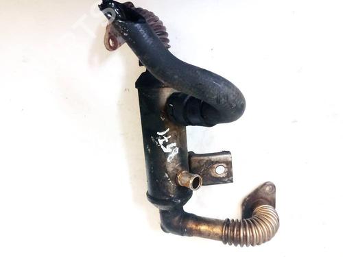 Egr FORD MONDEO IV (BA7) 1.8 TDCi | BP35354409M69 - Image 3