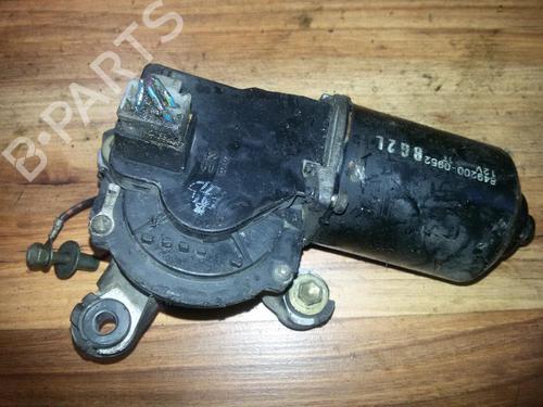 Used Front wiper motor Front wiper motor MAZDA 323 C IV (BG) 1.3 16V (BG3S) (73 hp) 35841600 35841600