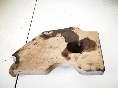 Used Support Support LEXUS IS II (_E2_) 220d (ALE20) (177 hp) 32555299 32555299