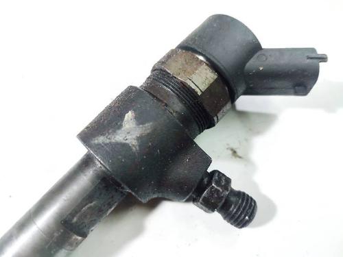 Injector CHEVROLET CRUZE (J300) 2.0 CDI | BP34789784M100 - Image 2