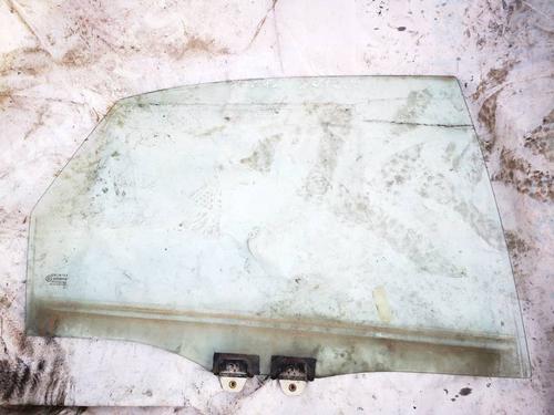front-left-door-window-honda-accord-v-cc-cd-1992-1993-1994-1995-1996-1997-34938012 main image