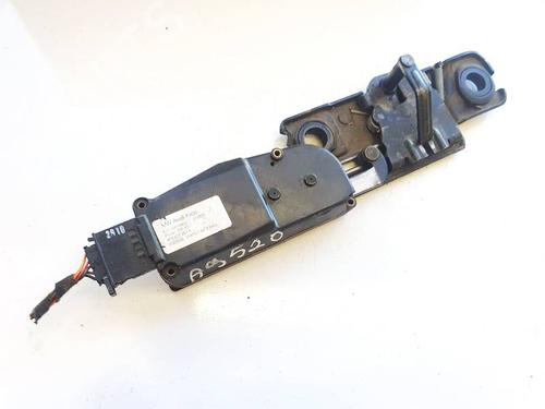 Used Electronic module Electronic module 35223801 35223801