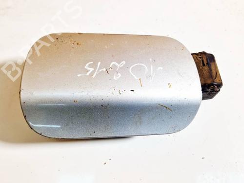 fuel-flap-citroen-c5-iii-rd_-2008-2009-2010-2011-2012-2013-2014-2015-2016-2017-35013753 main image