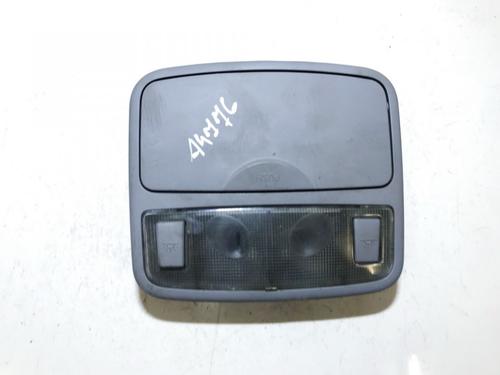 interior-roof-light-hyundai-elantra-iii-xd-2000-2001-2002-2003-2004-2005-2006-35852735 main image