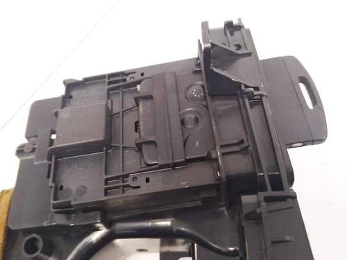 Used Card reader Card reader 35006804 35006804