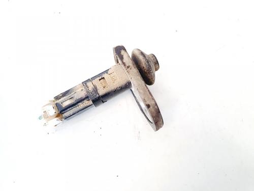 Electronic module HYUNDAI GETZ (TB) 1.3 | BP35412888M83 - Image 2