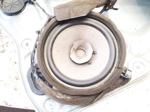 Used Speaker Speaker VOLVO V50 (545) 1.6 D (110 hp) 32939547 32939547