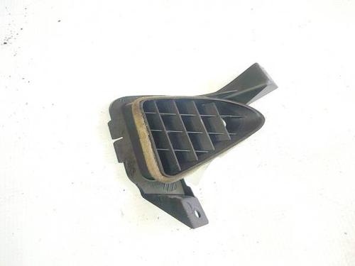 Air vent MITSUBISHI LANCER VIII (CY_A, CZ_A) 1.8 (CY3A, CY6A) | BP32583463I21 