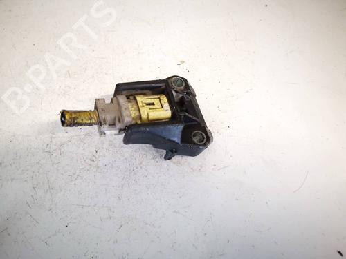 BP32611424M83 main image