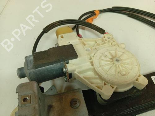 Used Right rear window motor Right rear window motor FORD S-MAX (WA6) 2.0 Flexifuel (145 hp) 40486342 40486342