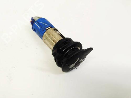Used Electronic module Electronic module 35167003 35167003