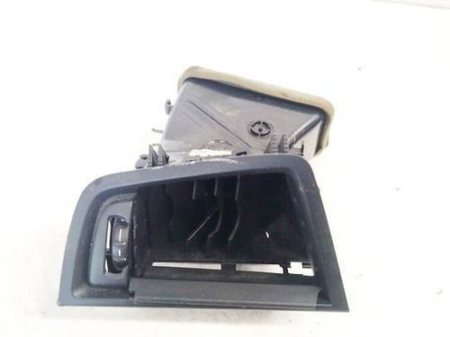 Used Air vent Air vent 37253799 37253799