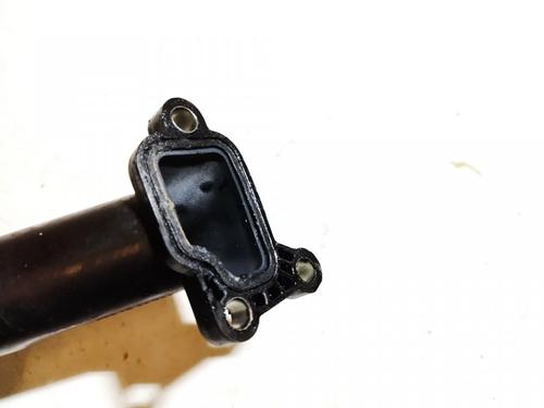 Pipe BMW 5 (F10) 520 d | BP35469095M125 - Image 3