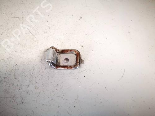 Used Support Support HONDA ACCORD VII Tourer (CM, CN) 2.2 i-CTDi (CN2) (140 hp) 32619881 32619881