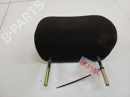 Used Headrest Headrest 39115938 39115938