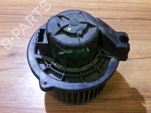 Used Heater blower motor Heater blower motor 35647202 35647202