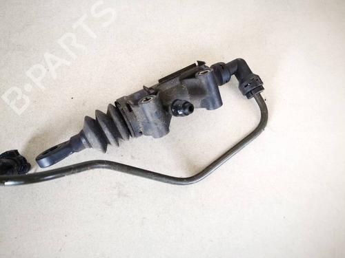 Clutch slave cylinder MINI MINI (R50, R53) Cooper | BP35241752M113 - Image 2