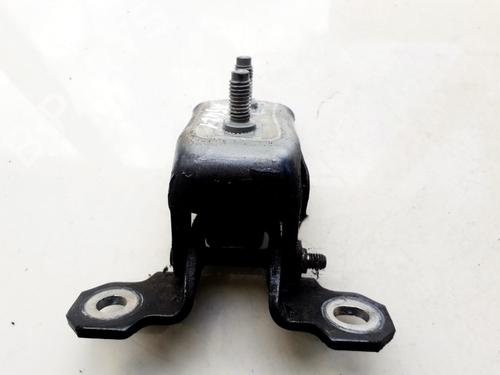 hingedoor-check-strap-renault-laguna-ii-bg01_-2001-2002-2003-2004-2005-2006-2007-33524070 main image