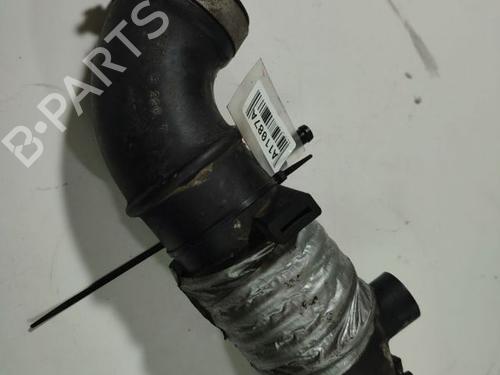 Used Pipe Pipe MAZDA 323 C IV (BG) 1.3 16V (BG3S) (73 hp) 34775867 34775867