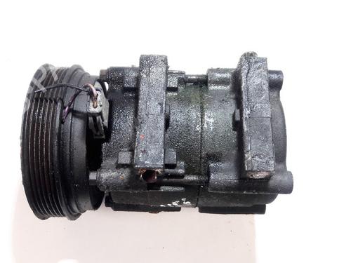 AC compressor FORD PUMA (EC_) 1.7 16V | BP35594737M34 - Image 2