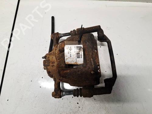 Left front brake caliper TOYOTA AURIS (_E18_) 1.6 (ZRE181_, ZRE185_, ZRE185R, ZRE181R) | BP35446943M105 - Image 3