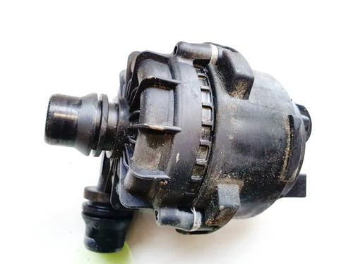 Auxiliary water pump BMW i4 (G26) eDrive40 | BP37863666M111 - Image 2