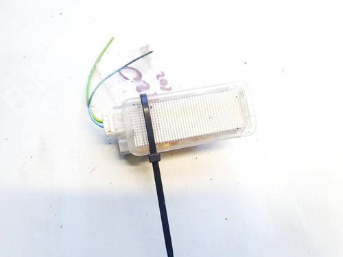 interior-roof-light-peugeot-307-3ac-2000-2001-2002-2003-2004-2005-2006-2007-2008-2009-2010-2011-2012-35335463 main image