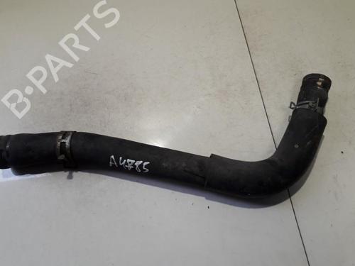 Used Pipe Pipe TOYOTA COROLLA Verso (ZER_, ZZE12_, R1_) 1.6 (ZNR10_, ZNR10R) (110 hp) 33512506 33512506