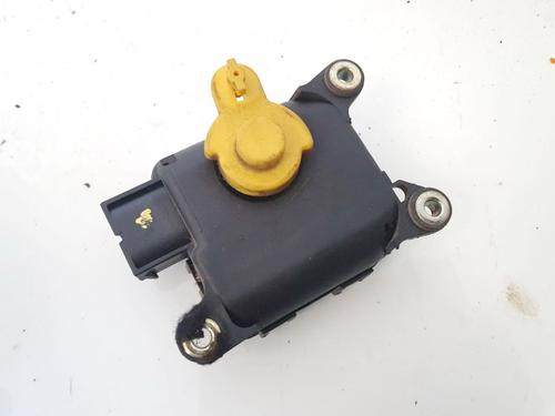 Electronic module AUDI A3 (8L1) 1.8 | BP32885275M83 - Image 3