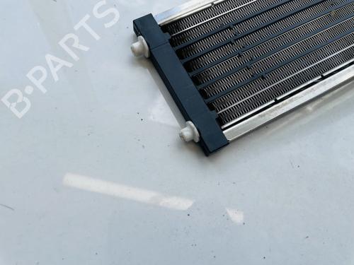 Heater resistor VW PASSAT B6 (3C2) 2.0 FSI | BP35502665M108 - Image 2
