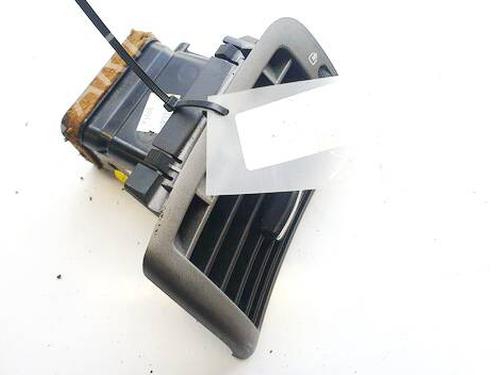 Used Air vent Air vent 34836546 34836546