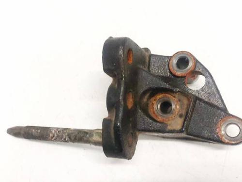 Støtte HONDA ACCORD VI (CK, CG, CH, CF, CL) 2.3 (CL3, S86) (154 hp) 32933714