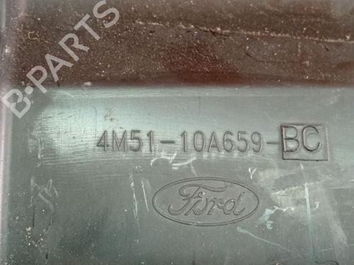 Other FORD C-MAX (DM2) 1.8 TDCi | BP39643597O1 - Image 4