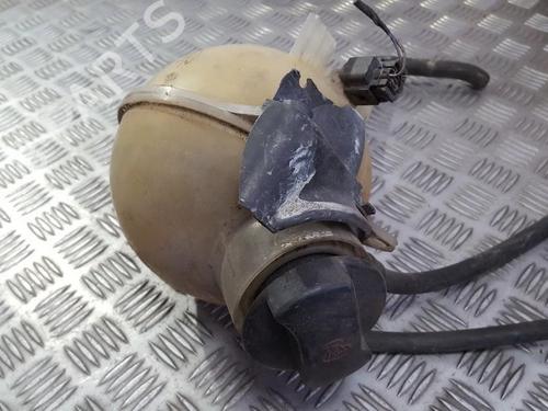 Ekpansionstank Ekpansionstank FORD GALAXY I (WGR) 1.9 TDI (90 hp) 35679881 35679881