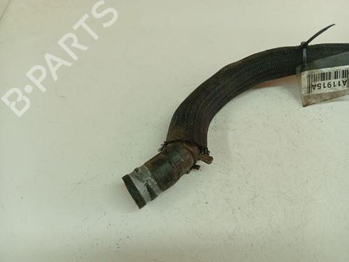 Pipe CHRYSLER PT CRUISER (PT_) 2.2 CRD | BP40244571M125 - Image 3