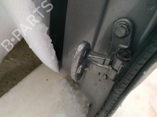 hingedoor-check-strap-volvo-v50-545-2003-2004-2005-2006-2007-2008-2009-2010-2011-2012-33085278 main image