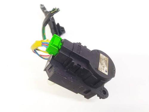 Used Electronic module MITSUBISHI LANCER VIII (CY_A, CZ_A) 2.0 DI-D (CY8A) (140 hp) 32614580