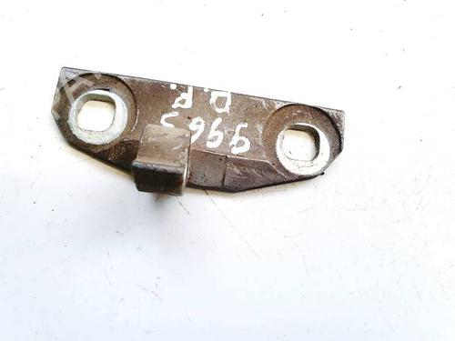 hingedoor-check-strap-volvo-s80-ii-124-2006-2007-2008-2009-2010-2011-2012-2013-2014-2015-2016-32604331 main image