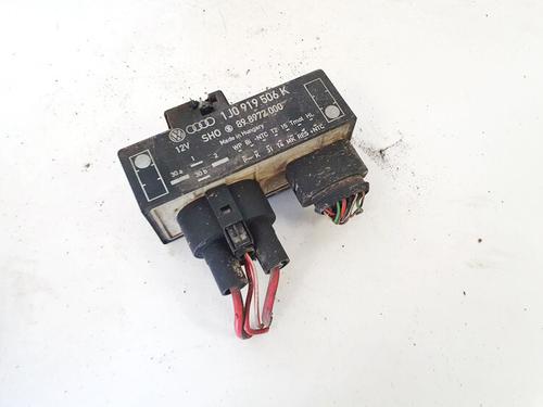 Used Electronic module Electronic module 35486726 35486726