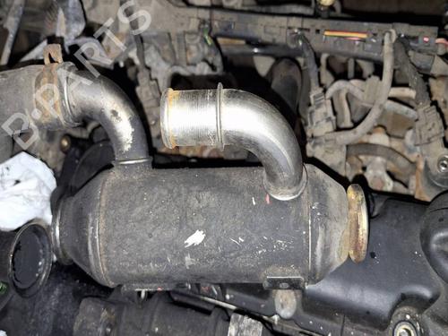 Egr VW GOLF IV Variant (1J5) 2.3 V5 | BP34773082M69 - Image 3