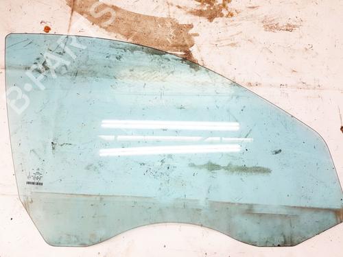 Used Front right door window Front right door window 35863662 35863662