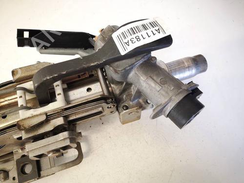 Used Ignition barrel Ignition barrel 34767968 34767968