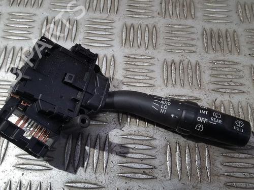 Used Warning switch Warning switch 35714211 35714211