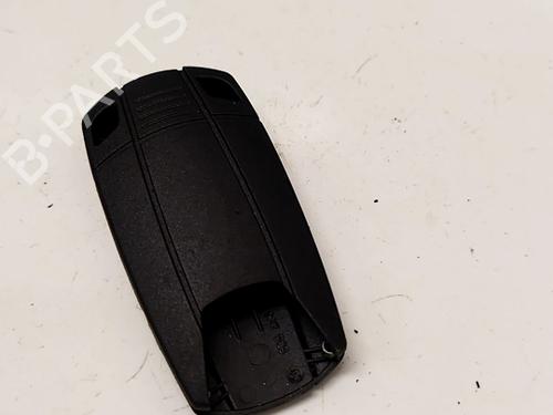Electronic module BMW 3 (E90) 320 i | BP40519072M83 - Image 2