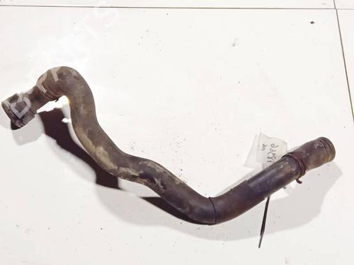 Used Pipe Pipe SKODA ROOMSTER (5J7) 1.4 (86 hp) 32962803 32962803