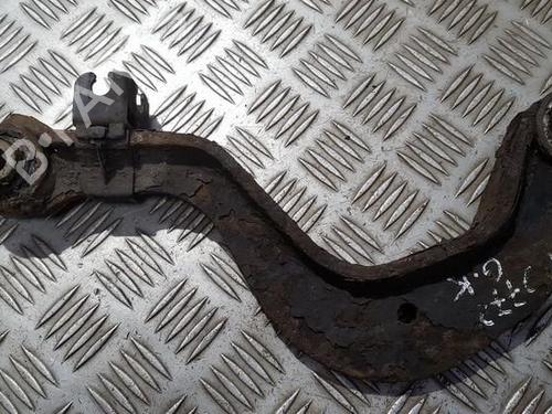 Used Left rear suspension arm Left rear suspension arm 35709212 35709212