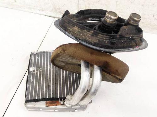 Used Heater matrix Heater matrix AUDI A3 (8P1) 2.0 TDI 16V (140 hp) 35337790 35337790