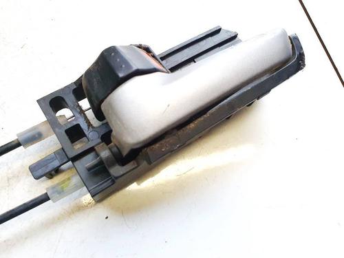 rear-left-interior-door-handle-suzuki-sx4-ey-gy-2006-35134466 main image