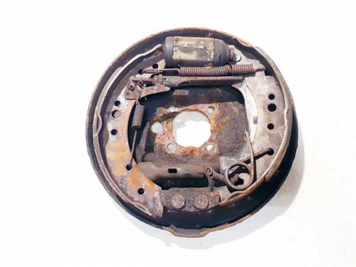 Used Hand brake Hand brake 34872493 34872493